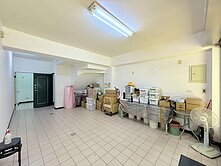 我是承辦｜樹義國小｜中山醫｜朝南震後宅｜孝親別墅