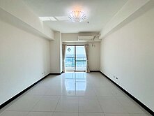 楠梓火車站#吉祥如逸稀有正三房+B1平車#近高鐵