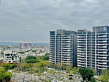 獨家🌸錯過可惜🌸總太青境完美景觀三房B1平車