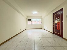 🏠【阿嘉】埔心市區精美3房+車位🏠