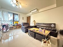 🔊獨賣 新月灣四房平車視野戶~✨