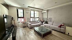 AI智慧園區，竹北遠百商圈美四房+平車