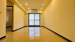 Ⓣ【鼎山商圈核心】暉鍠時代採光三房＋車位