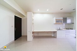 🐲龍來🏠高大學區藍田公園家樂福方正低總價二房