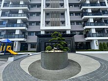 專*日東昇永大商圈二房+平車