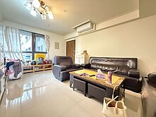 鄉林新月灣💗輕屋齡高樓大四房💗附獨立平車