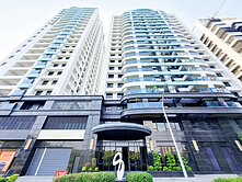 ✨華雄交響樂漂亮三房平車✨