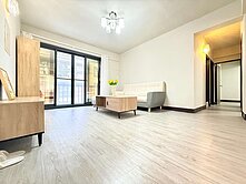 德賢商圈|楠梓科技產業園區|翻新三房