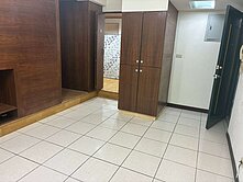 NO.1低總電梯兩房首選