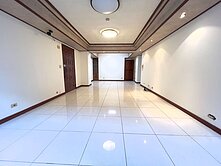 捷運萬隆站 邊間 電梯華廈3房