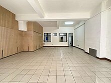 專約專員陪同~北高巨蛋河堤商圈約9米大面寬透店