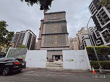 💎房仲念佛人💎惠宇國圖館|我最會賣|有問題問我