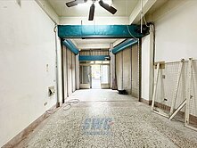 絲絲承辦近五權路改套收租置產大空間透天