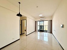 yo1🌻南區櫻花孩子王最低價~五權大慶兩房平車