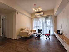 絲絲承辦大城十月蜂收百萬裝潢三房平車樹梢戶