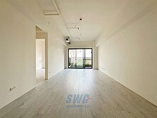 絲絲承辦裕翔研山三房雙平車盡享宜居生活