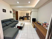 ✟房仲婷婷✟🌈安居樂業民生社區雅居🌈