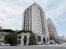 哈利！時代四季朝南三房