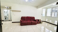 獨家專約🏅捷運三多｜亞灣未來科技重鎮商四公寓二樓