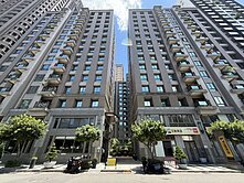 ★正農十六學校旁採光標準方正大兩房★