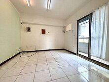 專🎀安平兩房電梯雅居