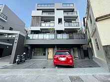 💎新社〝全新完工〞雙車別墅💎