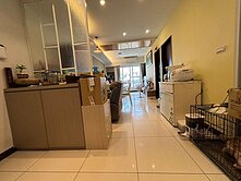 超值首購宅｜馥溫馨三房車，打造理想家園！