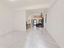 管容承辦~九上益豐莊園