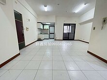 ✨【北屯文心路｜捷運旁稀有兩房＋車位】✨