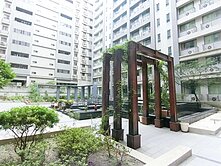 獨家⭐️內壢元智大富翁電梯四套房