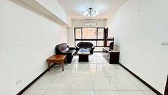 【群勝團隊】吉境邊間2房車