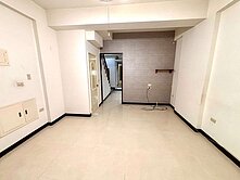 大降價🔥安南科工19年低總價車墅