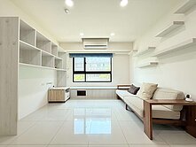 中路御品三房車