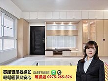 美術館｜近內惟站｜面綠園道│三房特選大平車