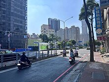 ✠夯！預售【鑫空樹】高樓景２房２衛車位A8-16樓