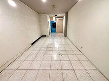 北園街二層樓金店住