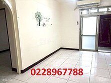 #(獨家)僑中商圈雅寓~洽0228967788