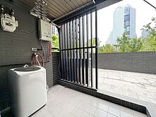 yo1🔥七期市政🔥兩房平車寵物跑跳12坪露台戶