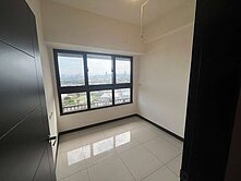 A018(F6)天空高樓景觀2+1房車