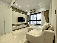 ✨專約｜愛上城｜捷運宅｜邊間｜三房平車✨