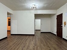 專約永和福和路 溫馨公寓3房