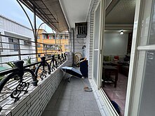 🏆儀居團隊🏆HZ3新月水岸邊間5+6