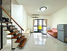 yo1✨免千萬~正市區太原綠園道輕屋齡美三房