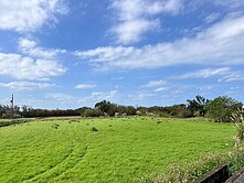 143-66快速道路旁方正農地