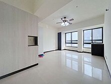 低於行情Lalaport旱溪夜市三房平車景觀戶