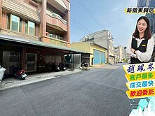 ❰專約❱玉井市中心大地坪孝親五大房美透天