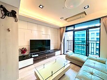 EVA好房/成功國中御美學/次頂樓3房+車位