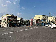 海豐有夠便宜休閒面寬農地 環境優 有水有電