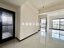 花枝陪你買間房🔸安南超值三房平車