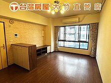 💥堅決出售~大築A+3房車💥